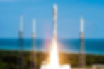 Photo: NASA