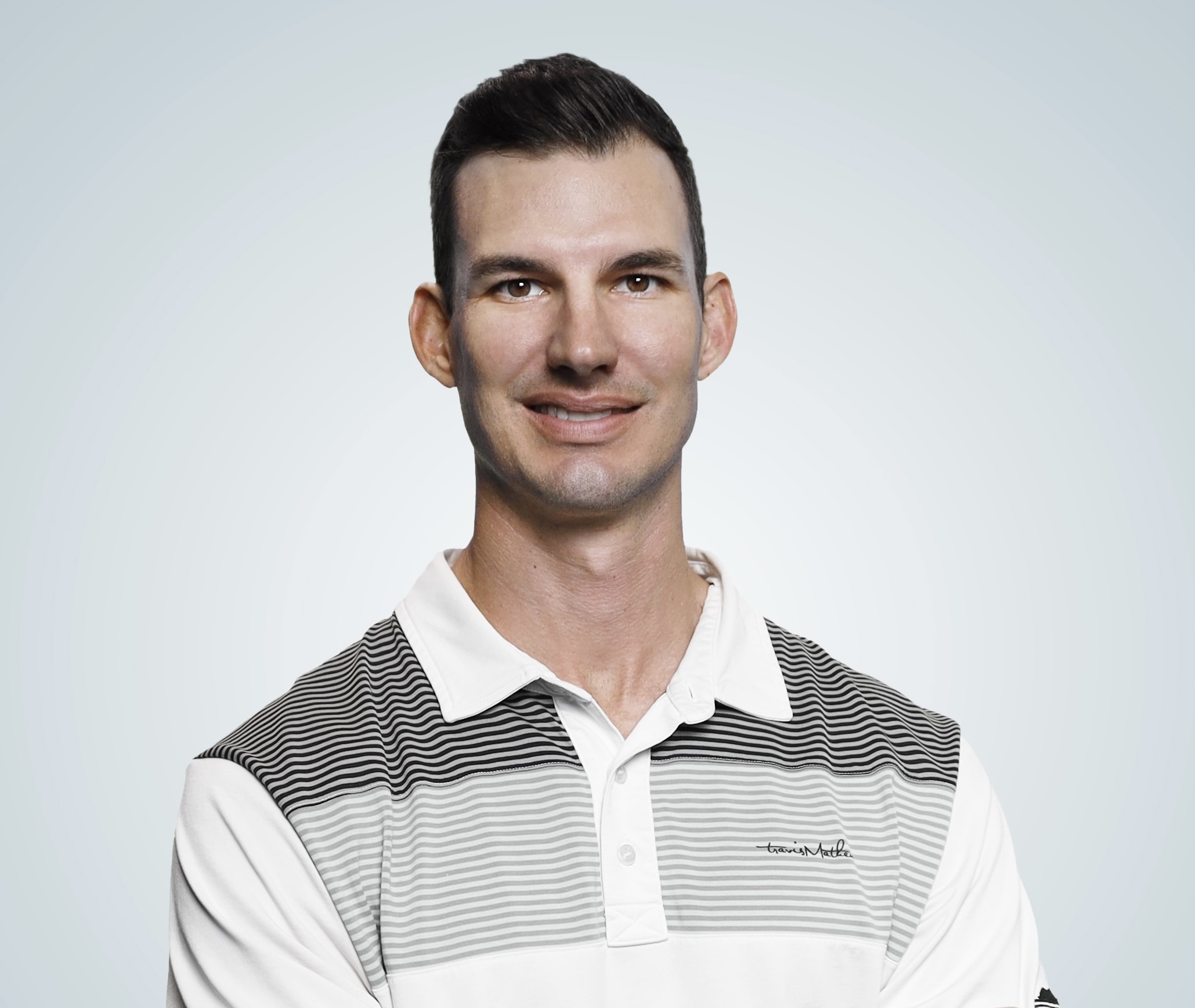 Writer: Brian Roberts