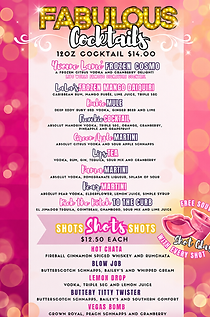 B818B310-0C24-466E-B0EE-4E6A019FFEE4 (1).png
