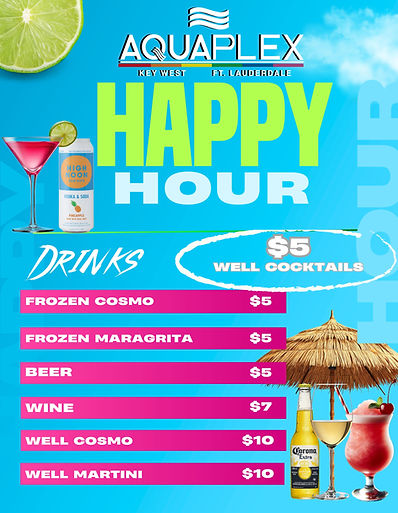 HAPPY HOUR DRINKS.jpg