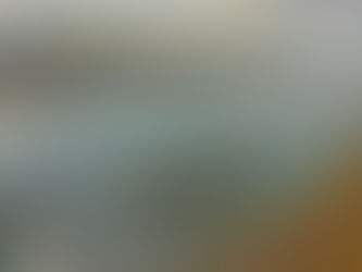 Exposition à ne pas manquer :  “La Régence à Paris, l’aube des Lumières” 