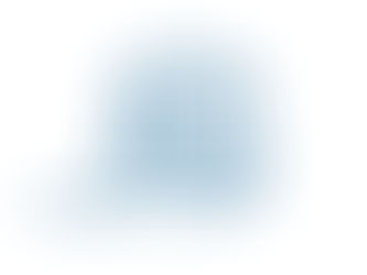 L’importance du patrimoine dans la culture