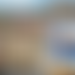 The Cathedral of Leon with Destination Spain DMC