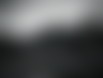 Enigma Peru - A philosophy of travel