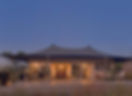 Sujan Jawai Camp (3).jpg