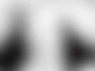 Share a unique wedding at Christopher St Barth