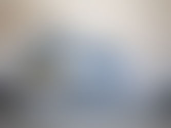 Boating with Equinox India