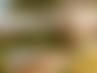 Sol y Luna, Luxury in the Sacred Valley