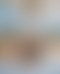 Luxury Picnic in Arenal with Terranova Costa Rica