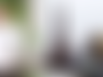 Easter in Paris at Hotel de Sers