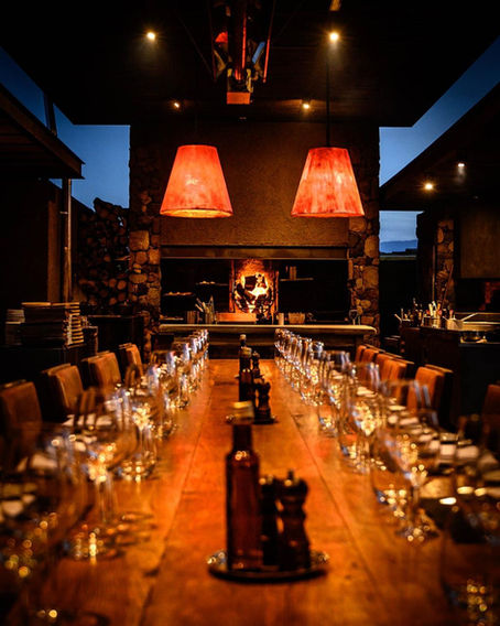 Mendoza Wine Country with Esteros Viajes