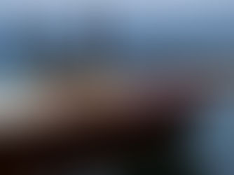 Bespoqe Travel Italy, DMC