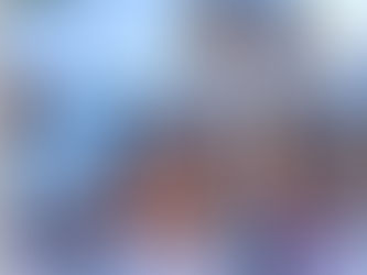 Beyond the Slopes with InvitedHome