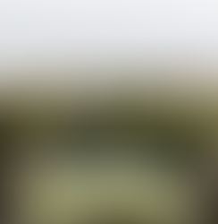 Artistically Crafted Itineraries with Bespoqe Italy DMC