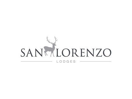San Lorenzo Lodges, Rome, Dolomites & The Sea