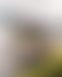 Machu Picchu with Enigma Peru