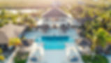 DJI_0626.jpg