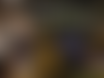 Slovenia with Leonidas Travel