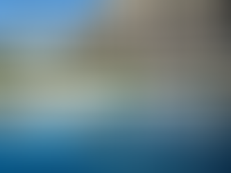 Rest, Recover and Rejuvenate at Hotel Royal Riviera, Saint Jean Cap Ferrat