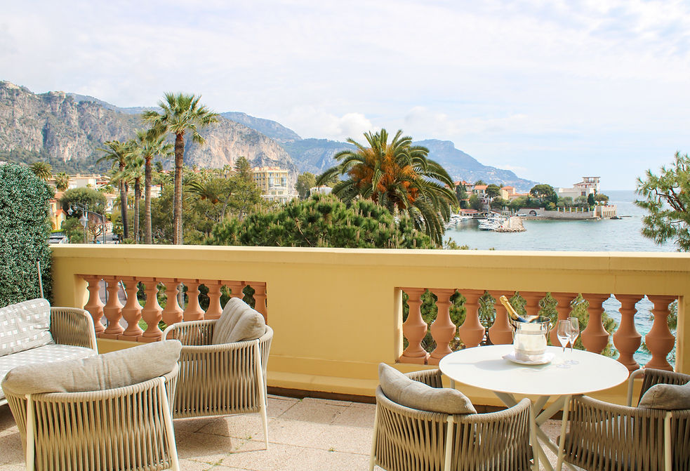 Terrace - Royal-Riviera.jpg