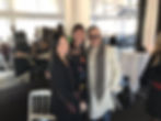 ILTM CANNES 2017 B SIGNATURE LUNCH & DINNER ​
