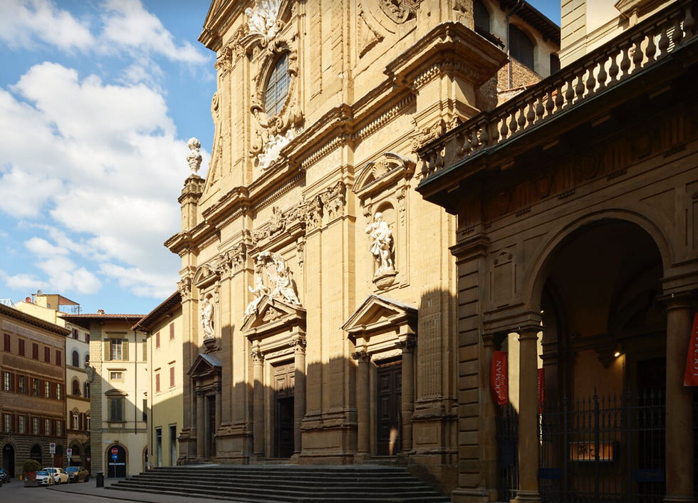 Exploring Cultural Treasures with ETRA