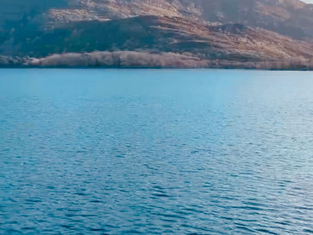 Killarney National Park with Sleigh’s UK and Ireland