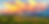 Dusk.png