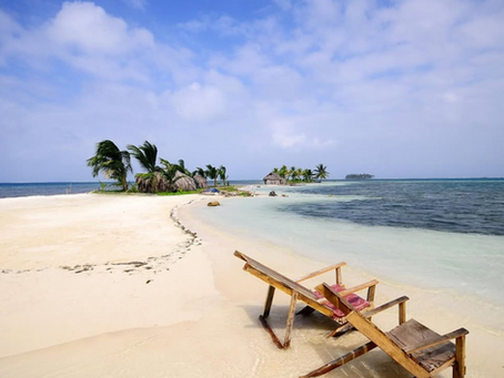 Tailor Made Adventures with Truly Panama