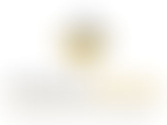 Terranova DMC in Costa Rica!