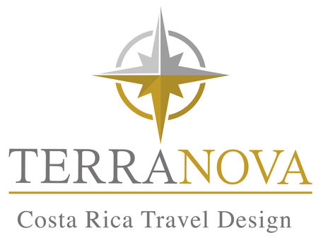 Terranova DMC in Costa Rica!