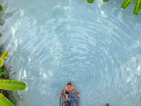 Very Latin Brazil: A Leader in Sustainable Tourism