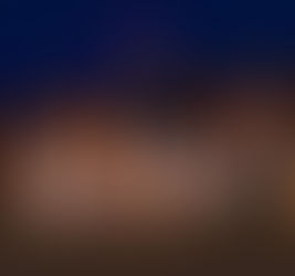 The Veuve Clicquot Desert Experience with Arabian Adventures