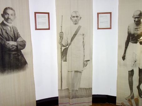 Experiences with Dare to Explore