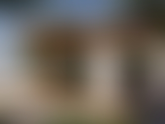 Beach House at Pine Cay Turks and Caicos