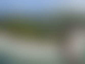 The ultimate private island destination, Calivigny Island