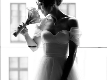Weddings at Almanac Palais Vienna