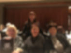WESTCOAST ROADSHOW- SAN DIEGO 2019