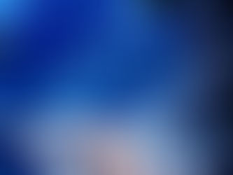 Dolomites and the Alps with Bespoqe Italy