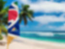 AA Maldives Main Image.jpg