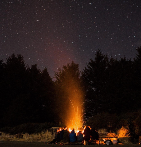 A journey into the heart of Scotland's wild beauty with Sleigh's UK & Ireland