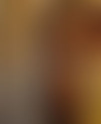 Eclectic Greece and Knossos Palace