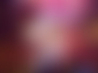 Festive Avenues with Destination Spain and Portugal