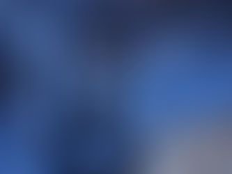 Winter in Greece with Eclectic Greece and The Best Ski Destinations