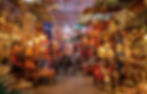 Souk.jpg