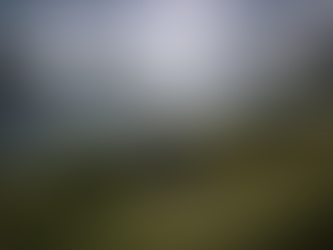 Capturing the Faroes: Exclusive Photography Tour with REMÓT Travel