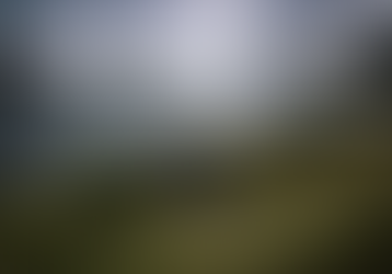 Capturing the Faroes: Exclusive Photography Tour with REMÓT Travel