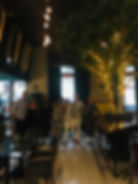 LA CONCORDIA JUNE 2019