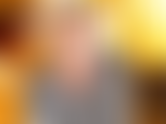 Petit Miribel of Sol Y Luna