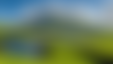 Destination Spain shares Pico Island